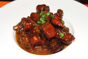 红烧肉