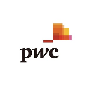 普华永道_pwc