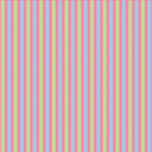 清新糖果色简约背景图案