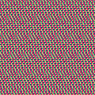 糖果色几何图案纹理花纹底纹背景