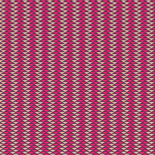紫红色几何图案纹理背景