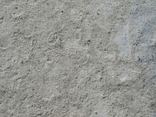 粗糙灰色水泥墙面纹理