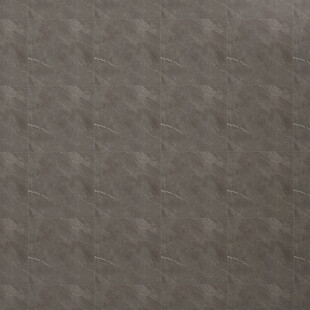 灰色纹理布料瓷砖大理石贴图