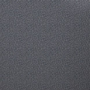 深灰色纹理布料材质水泥贴图