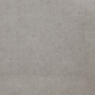 浅灰色纹理墙面瓷砖贴图