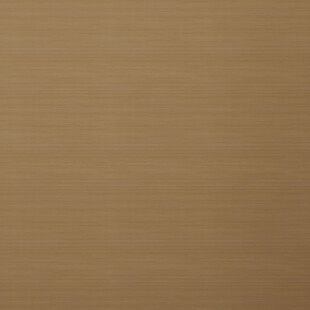 棕色纹理木饰面贴图