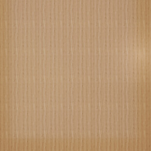 浅棕色竖条纹纹理背景