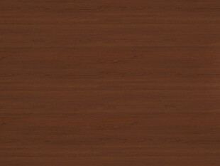 深棕色木纹纹理木饰面贴图