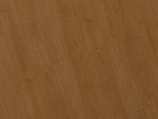 浅棕色木纹纹理背景