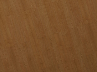 浅棕色木纹纹理木饰面