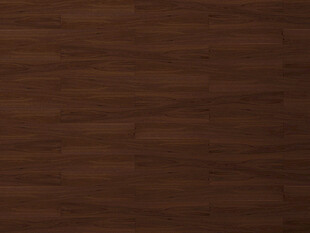 深棕色木纹纹理木饰面贴图