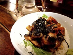 美味寿司饭 视觉味觉盛宴