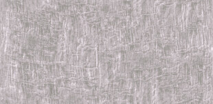 浅灰色纹理墙面背景图