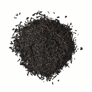 茶叶