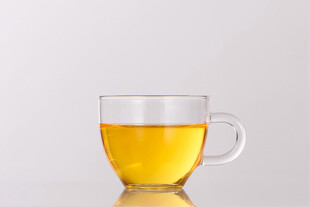 茶汤