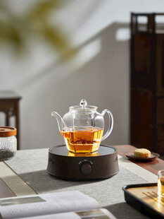 茶汤