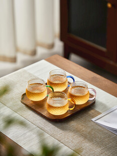 茶汤