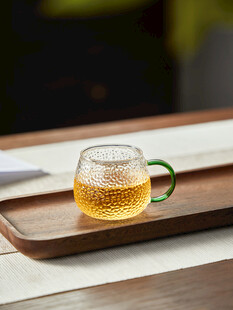 茶汤