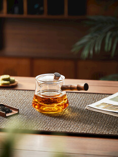 茶汤