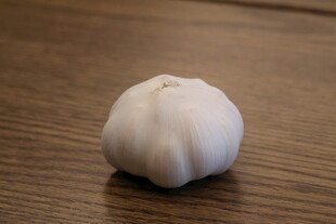 大蒜