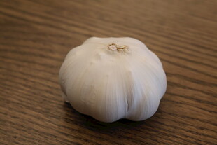 大蒜