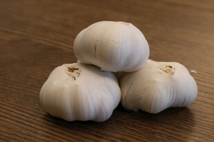 大蒜