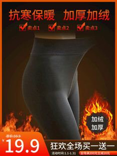 电商主图 产品主图 淘宝主图 