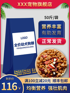 电商主图 产品主图 淘宝主图 