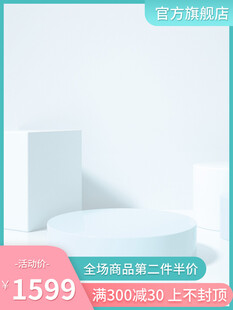 电商主图 产品主图 淘宝主图 