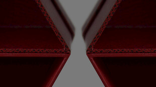 原创网页 首页设计图片 网页首