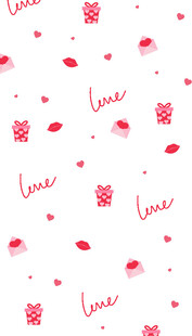 指示牌/手举牌/手抄报