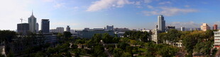 太原理工大学