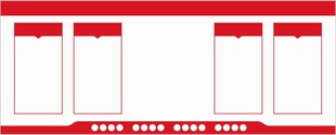 党建文化