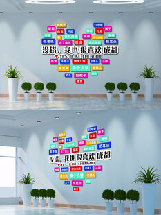 成都网红打卡拍照地