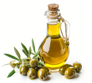 橄榄油