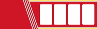 党建文化