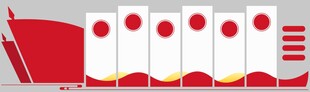 党建文化