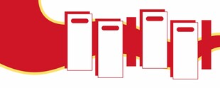 党建文化