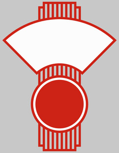 党建文化