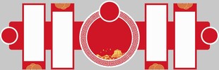 党建文化