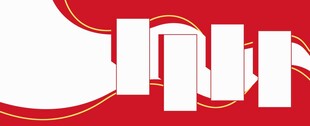 党建文化