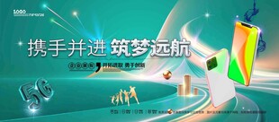 会议背景
