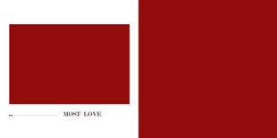 结婚  婚纱  相册   婚礼