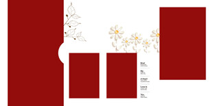 结婚  婚纱  相册   婚礼