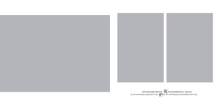 结婚  婚纱  相册   婚礼