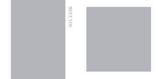 结婚  婚纱  相册   婚礼