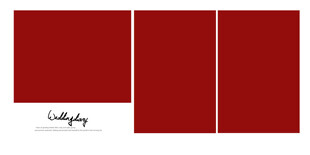 结婚  婚纱  相册   婚礼