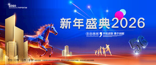 会议背景