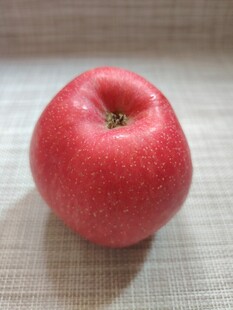 苹果 