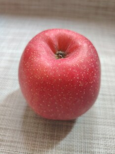 苹果 